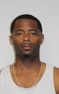 Jaquell Joseph Collins a registered Sex Offender of Idaho