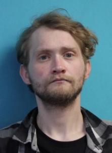 Aaron Edward Urban a registered Sex Offender of Idaho