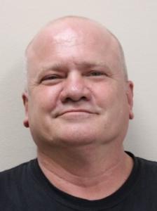 Thomas Fred Vezina a registered Sex Offender of Idaho