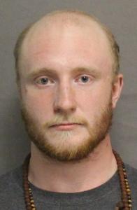 Justin Daylin Tarr a registered Sex Offender of Idaho