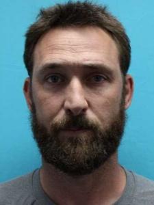 Luke Cassel Sullivan a registered  of Idaho