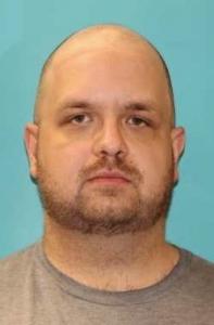 Nathan Russell Freestone a registered Sex Offender of Idaho