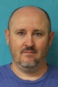 Sid Arthur Campbell a registered Sex Offender of Idaho
