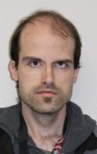 Solomon Duane Peppley a registered Sex Offender of Idaho