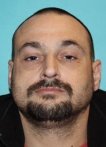 Brian Scott White a registered Sex Offender of Idaho