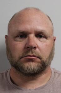 Rodney Gail Self Jr a registered  of Idaho