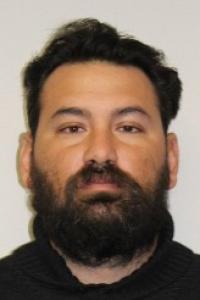 Michael Anthony Jones a registered Sex Offender of Idaho