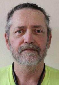 Lawrence Earl Whiteman a registered Sex Offender of Idaho