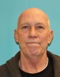 Raymond W Carrel a registered Sex Offender of Idaho