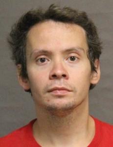 Leonard Leroy Stewart a registered Sex Offender of Idaho