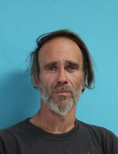 Joshua Michael Norris a registered  of Idaho