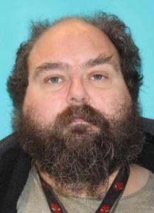 Andrew David Craft a registered Sex Offender of Idaho