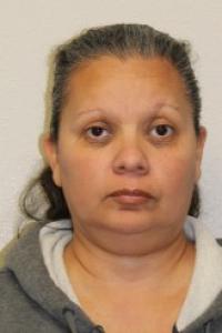 Ruth Zamora Alvarez a registered Sex Offender of Idaho