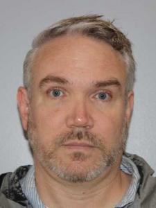 Aragon Bellamy Miller a registered  of Idaho