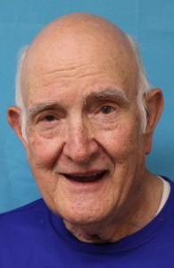 Richard Roy Sexton a registered Sex Offender of Idaho