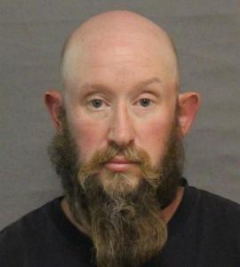 Benjamin Lewis Halleman a registered Sex Offender of Idaho