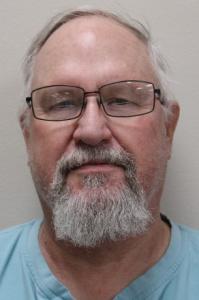 Clay Gunner Bailey a registered Sex Offender of Idaho