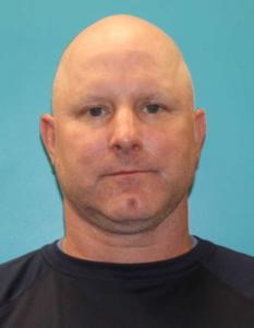 Todd Douglas Kerr a registered Sex Offender of Idaho