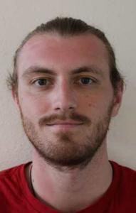 Matthew Thomas Gamble a registered Sex Offender of Idaho
