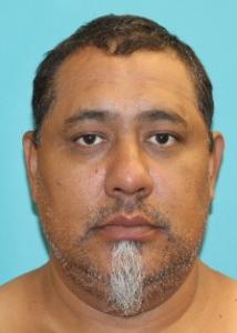 Gilbert Ray Morales a registered Sex Offender of Idaho