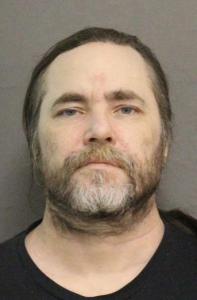Timothy Allen Mewes a registered Sex Offender of Idaho