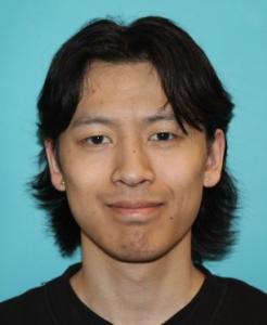 Nicholas Chao a registered Sex Offender of Idaho
