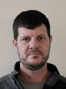 Ryen Keith Helgeson a registered Sex Offender of Idaho