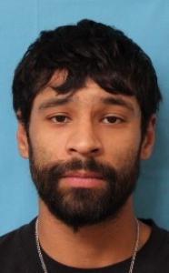 Julio E Enriquez a registered Sex Offender of Idaho