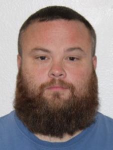 Robert Byron Griffith a registered Sex Offender of Idaho