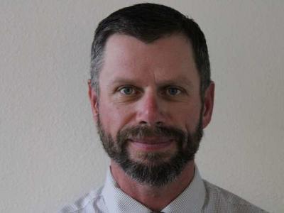 Robert Allen Barney a registered Sex Offender of Idaho