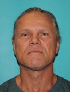 Earl Nelson Grove Jr a registered Sex Offender of Idaho