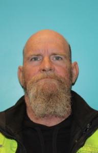 Bill Joe Hazen a registered Sex Offender of Idaho