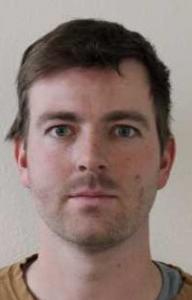 Charles Jordan Christiansen a registered Sex Offender of Idaho