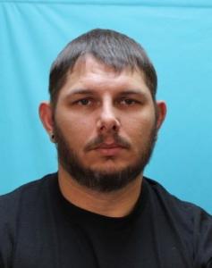 Troy Lewis Nickelby a registered  of Idaho