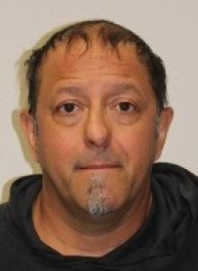 Jeffery Jacob Pacheco a registered Sex Offender of Idaho