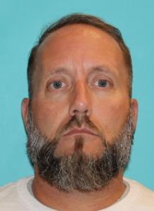 Nick Mcdowell Hensley a registered Sex Offender of Idaho