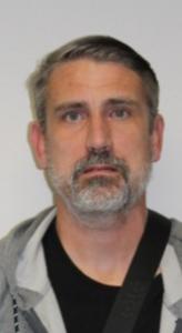 Tyelar Anthony Guadagno a registered Sex Offender of Idaho