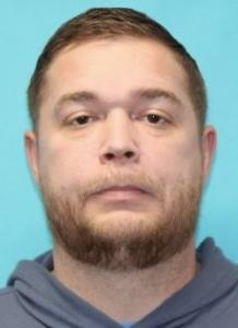 Cody Davis a registered  of Idaho