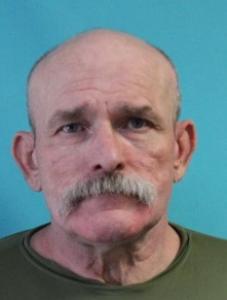 Lance Christopher Taylor a registered Sex Offender of Idaho