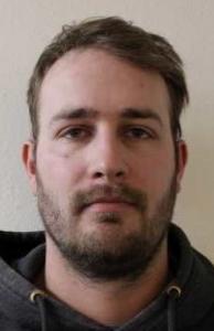 Michael Gage Fenstermacher a registered Sex Offender of Idaho
