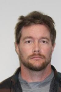 Thomas Zachary Paulk a registered Sex Offender of Idaho