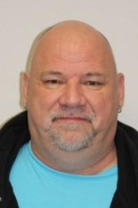 Randall Shane Norton a registered Sex Offender of Idaho