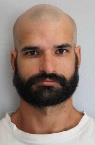 Jonathan Lee Comstock a registered  of Idaho