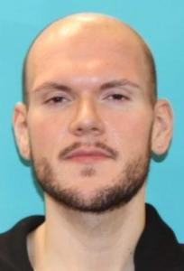 Shae James Rolfe a registered Sex Offender of Idaho