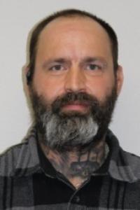 Jeremy Lee Schmitz a registered Sex Offender of Idaho