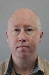Alexander Shawn Griffin a registered Sex Offender of Idaho