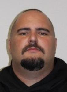 Joseph Michael Esposito a registered Sex Offender of Idaho