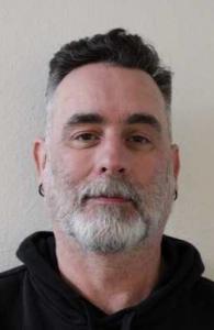 Michael Sean Mcclain a registered Sex Offender of Idaho