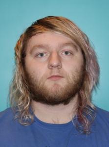 Tyler Eulin Gladden a registered Sex Offender of Idaho