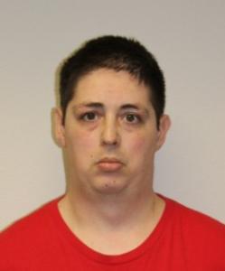 Christopher Michael Zietek a registered Sex Offender of Idaho